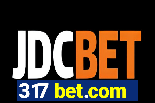 317 bet.com